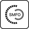 SMFO-Laser-technology
