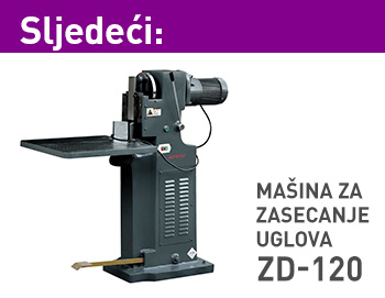 angle-cutter-SW
