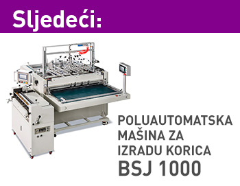 casemaker-SW-grafika-1000
