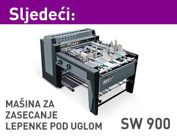 grooving-SW-grafika