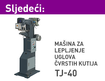 plastering-SW-grafika