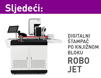 markice-dorada-alpha-robojet