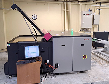 markice-antopack-volos